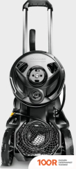 Мойка высокого давления Karcher K7 PREMIUM POWER HOME 1.317-171.0 (164011)