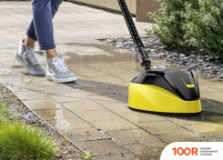 Мойка высокого давления Karcher K7 PREMIUM POWER HOME 1.317-171.0 (164011)