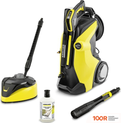 Мойка высокого давления Karcher K7 PREMIUM FULL CONTROL PLUS HOME 1.317-133.0 (164009)