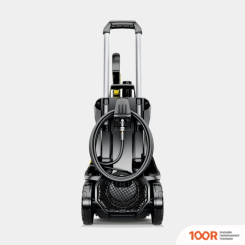 Мойка высокого давления Karcher K7 POWER FLEX HOME 1.317-302.0 (164008)
