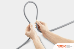 Мойка высокого давления Karcher K4 PREMIUM POWER CONTROL FLEX 1.324-330.0 (163989)