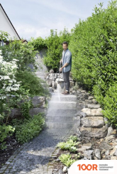 Мойка высокого давления Karcher K3 COMPACT HOME 1.676-206.0 (163982)