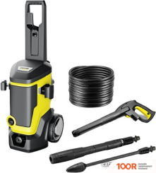 Мойка высокого давления Karcher K 7 WCM 1.317-400.0 (163964)