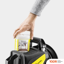 Мойка высокого давления Karcher K 7 PREMIUM SMART CONTROL HOME FJ 1.317-245.0 (163961)