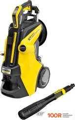 Мойка высокого давления Karcher K 7 PREMIUM SMART CONTROL 1.317-230.0 (163958)