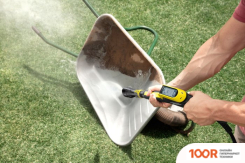 Мойка высокого давления Karcher K 7 PREMIUM SMART CONTROL 1.317-230.0 (163958)