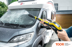 Мойка высокого давления Karcher K 7 PREMIUM SMART CONTROL 1.317-230.0 (163958)