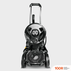 Мойка высокого давления Karcher K 7 PREMIUM POWER 1.317-170.0 (163956)