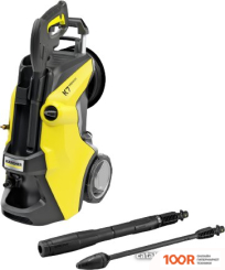 Мойка высокого давления Karcher K 7 PREMIUM POWER 1.317-170.0 (163956)