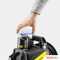 Мойка высокого давления Karcher K 7 PREMIUM POWER 1.317-170.0 (163956)