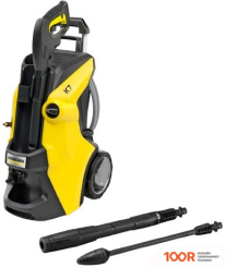 Мойка высокого давления Karcher K 7 POWER FLEX 1.317-300.0 (163954)