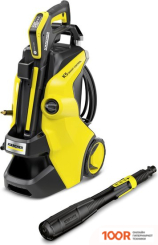 Мойка высокого давления Karcher K 5 SMART CONTROL 1.324-650.0 (163946)