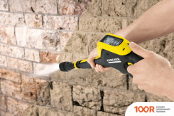 Мойка высокого давления Karcher K 5 PREMIUM SMART CONTROL 1.324-670.0 (163944)