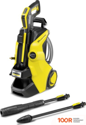 Мойка высокого давления Karcher K 5 POWER CONTROL FLEX 1.324-700.0 (163940)