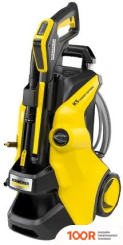 Мойка высокого давления Karcher K 5 POWER CONTROL FLEX 1.324-700.0 (163940)