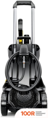Мойка высокого давления Karcher K 5 POWER CONTROL 1.324-550.0 (163939)