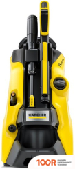 Мойка высокого давления Karcher K 5 POWER CONTROL 1.324-550.0 (163939)
