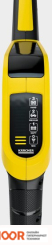 Мойка высокого давления Karcher K 5 POWER CONTROL 1.324-550.0 (163939)