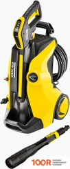 Мойка высокого давления Karcher K 5 FULL CONTROL PLUS 1.324-520.0 (163937)