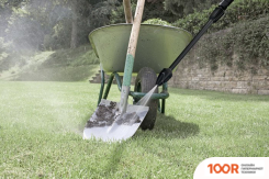 Мойка высокого давления Karcher K 5 BASIC RM 1.180-585.0 (163934)