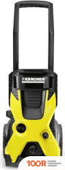 Мойка высокого давления Karcher K 5 BASIC CAR 1.180-586.0 (163933)