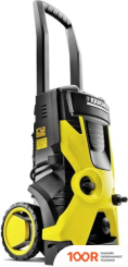 Мойка высокого давления Karcher K 5 BASIC CAR 1.180-586.0 (163933)