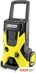 Мойка высокого давления Karcher K 5 BASIC CAR 1.180-586.0 (163933)