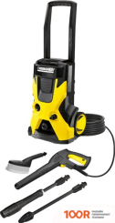 Мойка высокого давления Karcher K 5 BASIC B 1.180-584.0 (163932)