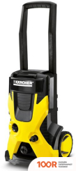 Мойка высокого давления Karcher K 5 BASIC B 1.180-584.0 (163932)