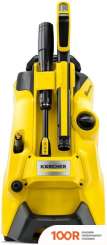Мойка высокого давления Karcher K 4 POWER CONTROL 1.324-030.0 (163922)