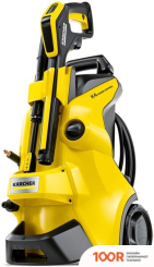 Мойка высокого давления Karcher K 4 POWER CONTROL 1.324-030.0 (163922)