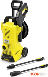 Мойка высокого давления Karcher K 3 PREMIUM POWER CONTROL 1.602-750.0 (163913)