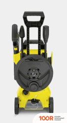 Мойка высокого давления Karcher K 3 PREMIUM POWER CONTROL 1.602-750.0 (163913)