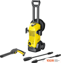 Мойка высокого давления Karcher K 3 PREMIUM 1.676-370.0 (163912)