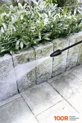 Мойка высокого давления Karcher K 2 UNIVERSAL EDITION 1.673-010.0 (163899)