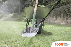 Мойка высокого давления Karcher K 2 HOME T150 1.673-240.0 (163896)