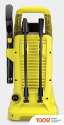Мойка высокого давления Karcher K 2 BATTERY SET 1.117-220.0 (С 1-ИМ АКБ) (163891)