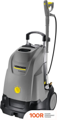 Мойка высокого давления Karcher HDS 5/15U 1.064-912.0 (163887)