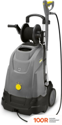 Мойка высокого давления Karcher HDS 5/15 UX 1.064-913.0 (163886)
