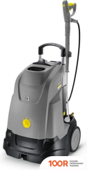Мойка высокого давления Karcher HDS 5/15 U PLUS 1.064-916.0 (163885)