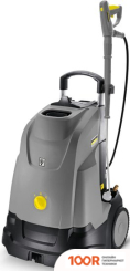 Мойка высокого давления Karcher HDS 5/13 U 1.064-908.0 (163884)