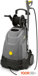 Мойка высокого давления Karcher HDS 5/11 UX PLUS 1.064-915.0 (163883)