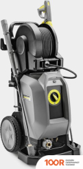 Мойка высокого давления Karcher HD 9/20-4 SXA PLUS 1.286-952.0 (163879)