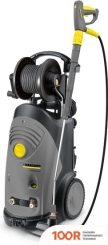 Мойка высокого давления Karcher HD 9/20-4 MX PLUS 1.524-927.0 (163876)