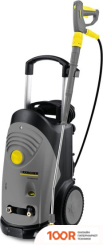 Мойка высокого давления Karcher HD 9/20-4 M PLUS 1.524-926.0 (163875)