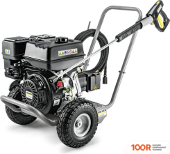 Мойка высокого давления Karcher HD 8/23 G CLASSIC 1.187-012.0 (163873)