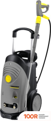 Мойка высокого давления Karcher HD 7/18-4 M 1.524-910.0 (163868)