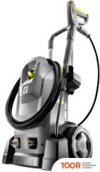 Мойка высокого давления Karcher HD 7/14-4 M PLUS 1.524-932.0 (163864)