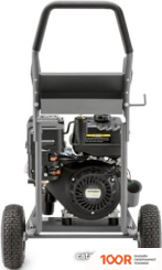 Мойка высокого давления Karcher HD 6/15G 1.187-900.0 (163862)