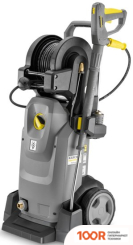 Мойка высокого давления Karcher HD 6/15 MXA PLUS 1.150-943.0 (163861)
